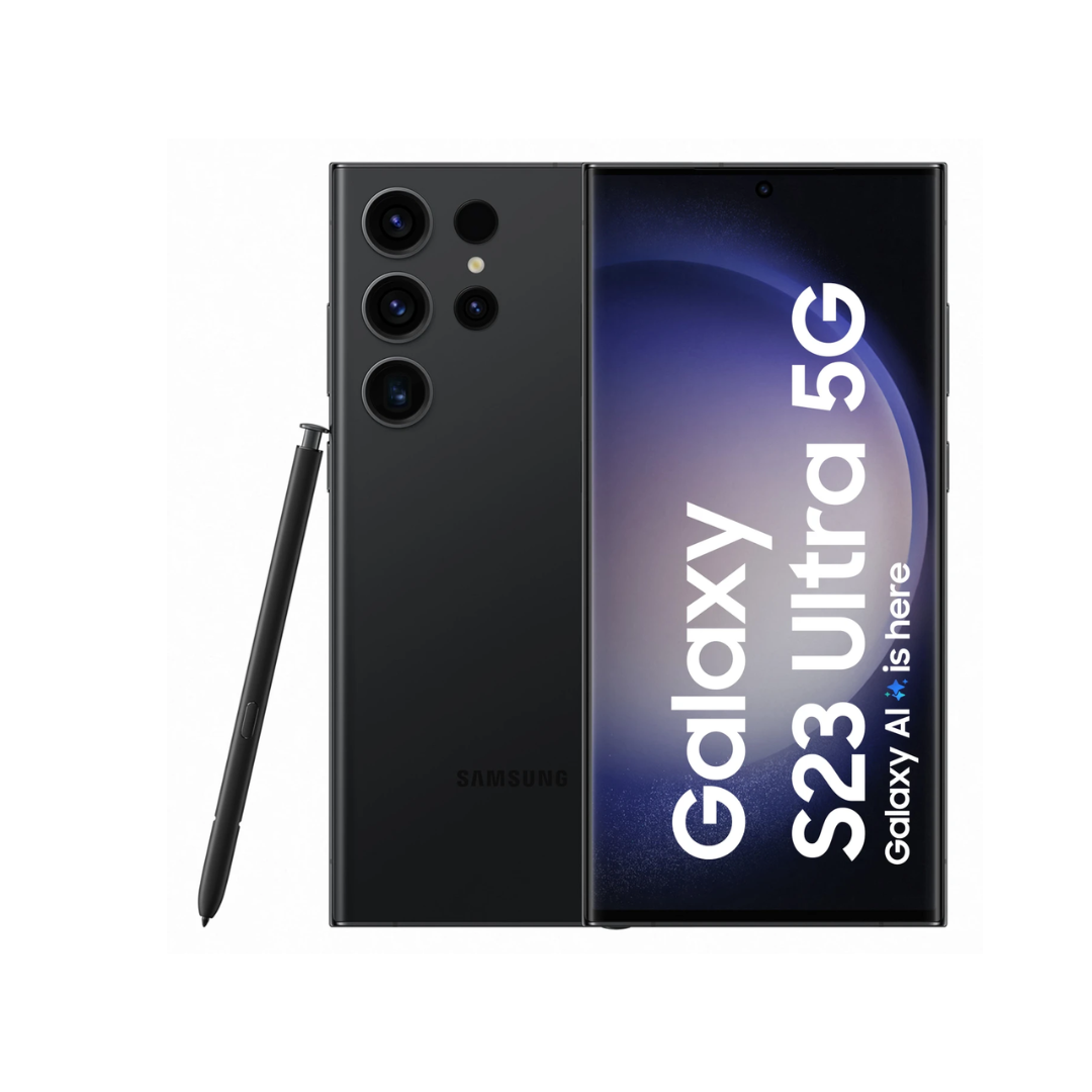 Samsung S23 Ultra