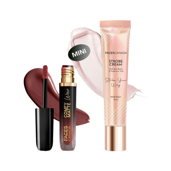 faces canada lipstick