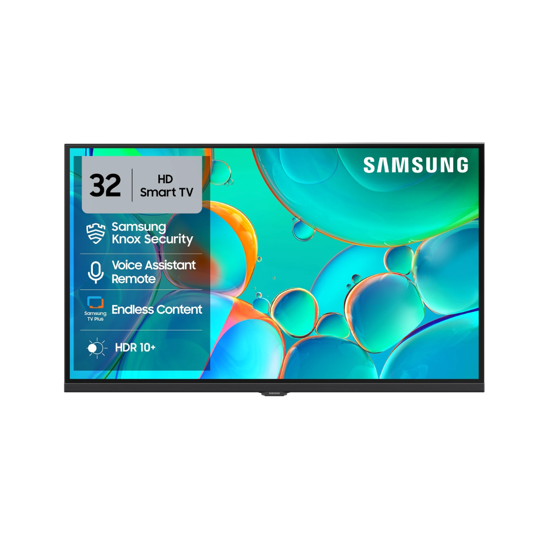 Samsung 80 cm tv