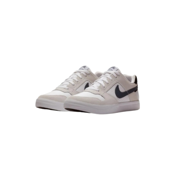 NIKE Delta Force SNEAKERS