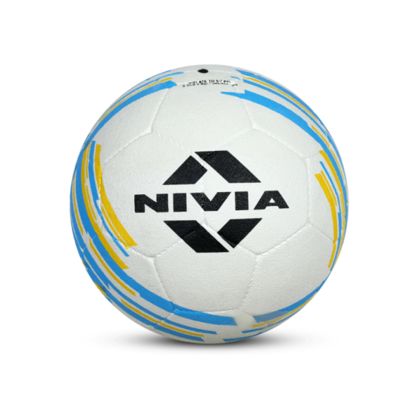 NIVIA FOOTBALL